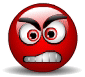 Animated Smileys 0441
